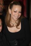 Mariah Carey Announces New Single 'Triumphant' Ft. Rick Ross and Meek Mill