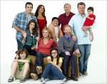 'Modern Family' Cast Reach Deals With Fox, Drop Lawsuit