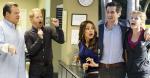'Modern Family' Main Cast Sues Producer Following Contract Dispute
