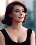Natalie Wood's Cause of Death Changed From 'Accident' to 'Undetermined'