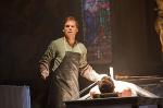 New 'Dexter' Season 7 Promo Burns the Evidence