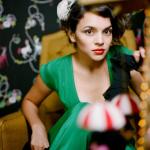Norah Jones' 'Everybody Needs a Best Friend' Music Video Is Out