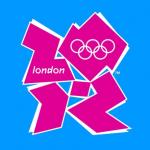 Olympics 2012 Soundtrack Albums Get Release Date