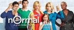 One Million Moms Calling for Boycott on NBC's 'The New Normal'