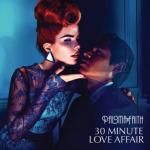 Paloma Faith's '30 Minute Love Affair' Video Has Been Released