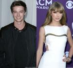 Patrick Schwarzenegger Joins Taylor Swift on 'Amazing' 4th of July Beach Fun