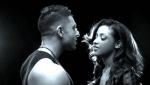 Video Premiere: Jay Sean's 'Sex 101' Featuring Tyga