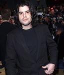 Sage Stallone's Autopsy Completed, Cause of Death Still Unclear
