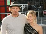 Kristen Bell and Dax Shepard Say Neighbor Justin Bieber Is Noisy