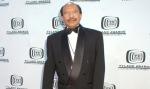 'The Jeffersons' Star Sherman Hemsley Found Dead at His Home