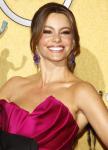 Sofia Vergara Beats Kim Kardashian as Highest Earning Woman on TV