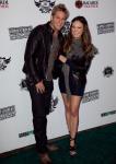 Confirmed: Lindsay Price Engaged to Curtis Stone