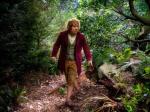Peter Jackson Confirms That 'The Hobbit' Will Be a Trilogy
