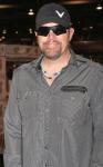 Toby Keith Is Doing Good After Gallbladder Surgery, His Daughter Says