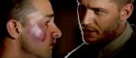 Tom Hardy and Shia LaBeouf Get Bloody in New 'Lawless' Trailer
