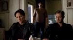 'True Blood' 5.05 Preview: Bill and Eric Get Deadline, Hoyt Seduces Tara