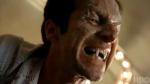 'True Blood' 5.07 Clips: The Aftermath of the Shocking Death