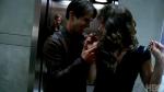 'True Blood' 5.08 Clips: Vampires Get Ecstatic, Claude Offers Aid to Sookie