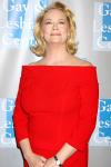 Cybill Shepherd Announces Engagement to Psychologist