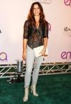 Alanis Morissette Confirms She's Been in Talks for 'American Idol'