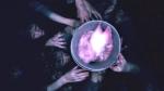 'American Horror Story: Asylum' New Promo Teases What's Inside the Bucket
