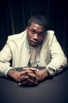 Artist of the Week: Meek Mill