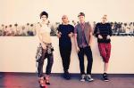 Artist of the Week: No Doubt