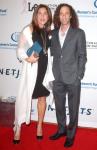 Kenny G Files for Divorce From Wife of 20 Years
