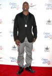 Chad Ochocinco Considers to Do Porn If Dolphins Drop Him