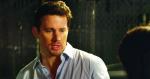 Channing Tatum Reunites With Old Flame in First '10 Years' Trailer