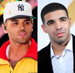 Chris Brown and Drake Facing Another Lawsuit in Bar-Brawl Case