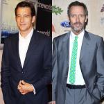 Clive Owen May Replace Hugh Laurie as 'RoboCop' Villain