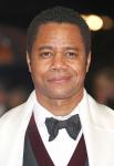 Rep Said No More Arrest Warrant for Cuba Gooding Jr.