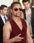 Female Bartender Drops Charges Against Cuba Gooding Jr.