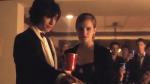 First Clip for Emma Watson's 'Perks of Being a Wallflower'