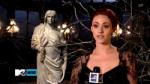 Emmy Rossum Lets Out Her Inner Witch in First Footage of 'Beautiful Creatures'