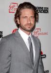 Gerard Butler Confirms He Won't Return as Leonidas in '300: Battle of Artemisia'