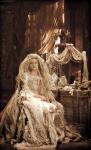 First International Trailer for Mike Newell's Dark Take on 'Great Expectations'