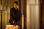 'Grimm' Season 2 Promo Promises More Bad-Ass Nick