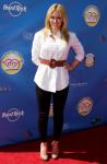 Hilary Duff Signs Up to Star on New Comedy