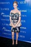 January Jones Spotted Holding Hands With Her Film's Director
