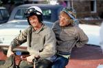 Jeff Daniels Announces 'Dumb and Dumber 2' Back in the Works