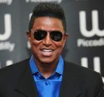 Jermaine Jackson Regrets Making Family Dispute a Public Consumption