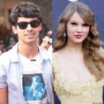 Joe Jonas Explains Why Taylor Swift's New Breakup Song Is Not About Him