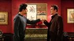 Joe Manganiello Returns to 'How I Met Your Mother', Jason Segel Clarifies Exit Rumor