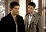 Karl Urban Gets Steamy in 'The Loft' Red Band Trailer