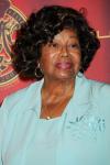 Katherine Jackson Officially Shares Custody of Michael's Kids With TJ