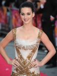 Katy Perry Allegedly Rejects $20 Million Offer From 'American Idol'