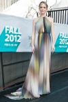 Kristin Cavallari: I Am So in Love With My Baby Boy Camden