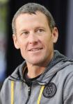 Lance Armstrong to Lose Tour Titles After Giving Up Fight Against Doping Claim